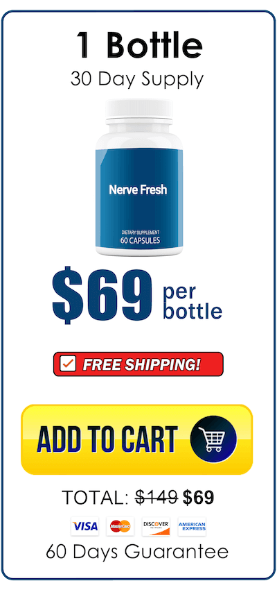 Nerve_Fresh_1_Bottles_Add_To_Cart